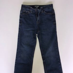 Boy’s Jeans